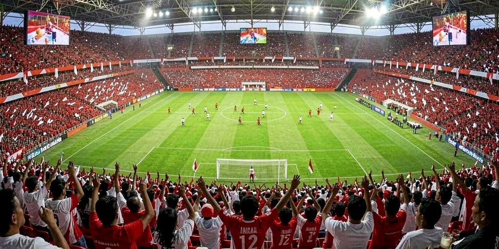 Misi menarik yang menantang keterampilan bermain.