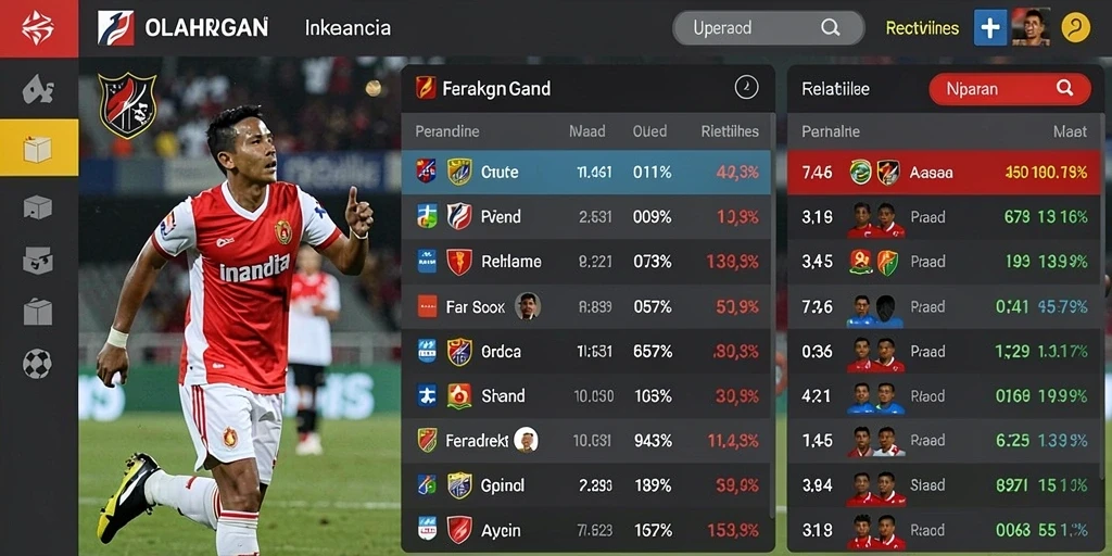 Pengalaman bermain yang imersif dengan efek suara yang menakjubkan.