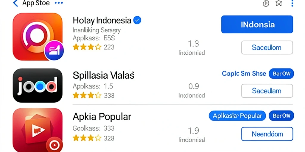 Informasi promo terbaru yang selalu diperbarui di aplikasi.