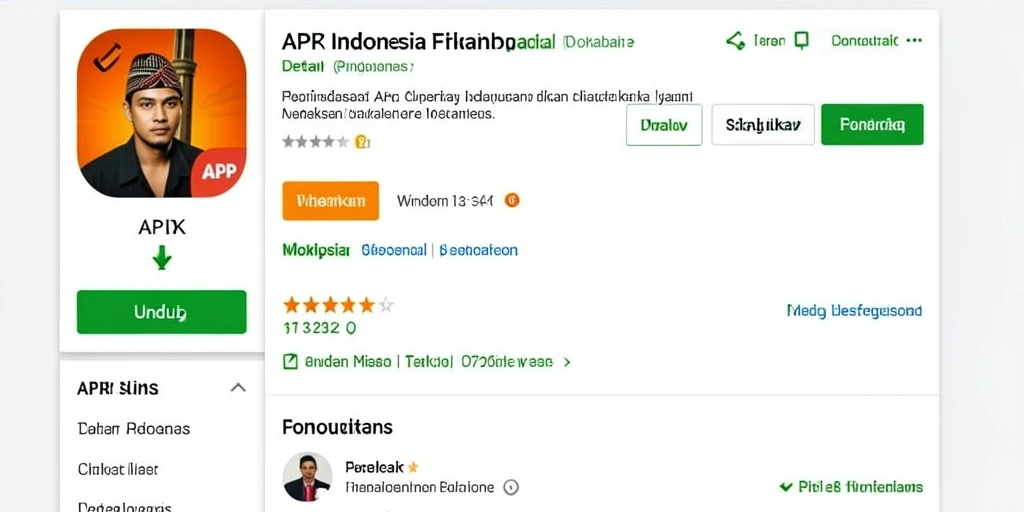 Fitur bonus yang menggiurkan dalam setiap permainan.
