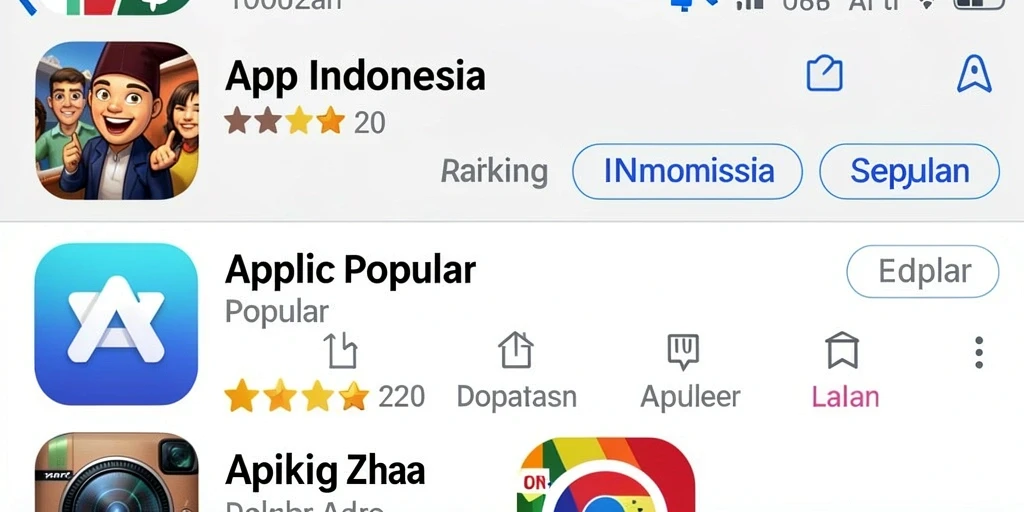 Komunitas aktif untuk berbagi tips dan pengalaman.