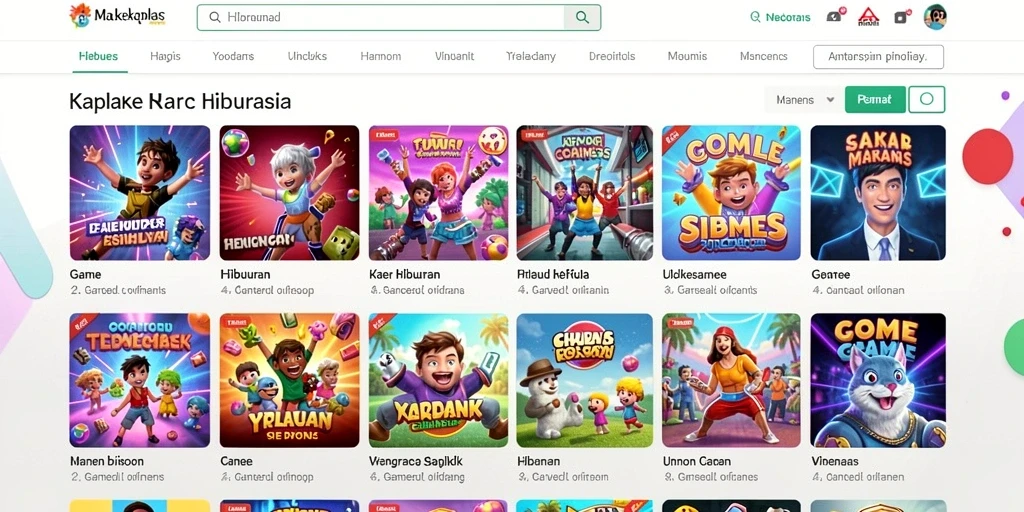 Komunitas aktif dengan banyak interaksi antar pengguna.