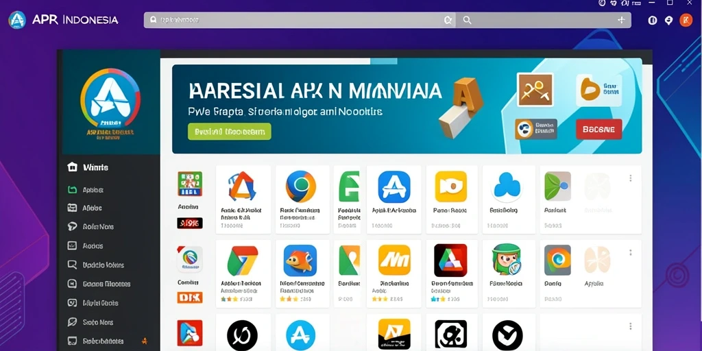 Sistem dukungan pelanggan yang responsif dan bantuan 24/7.