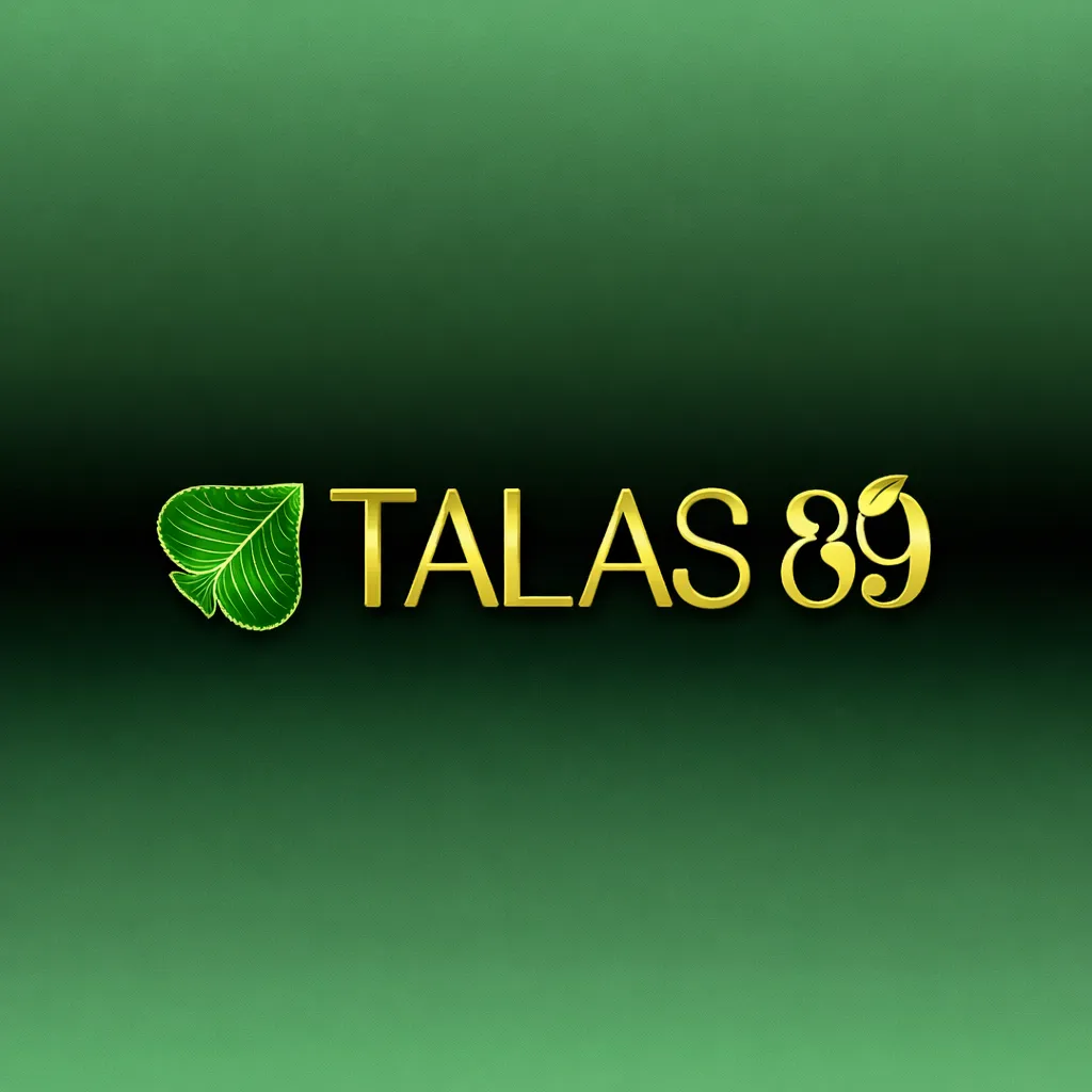 talas89