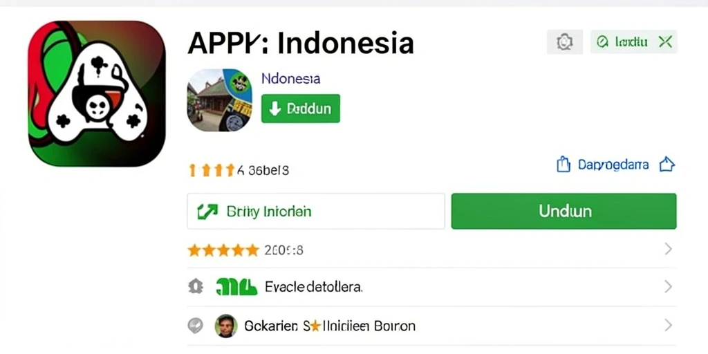 Level baru yang menantang dan seru.
