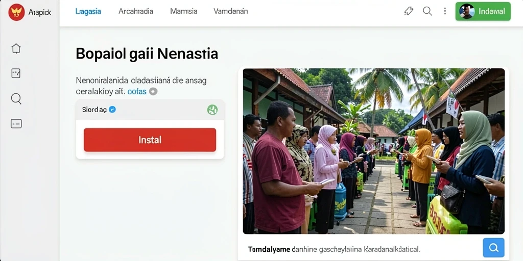 Momen seru saat berkolaborasi dengan teman.